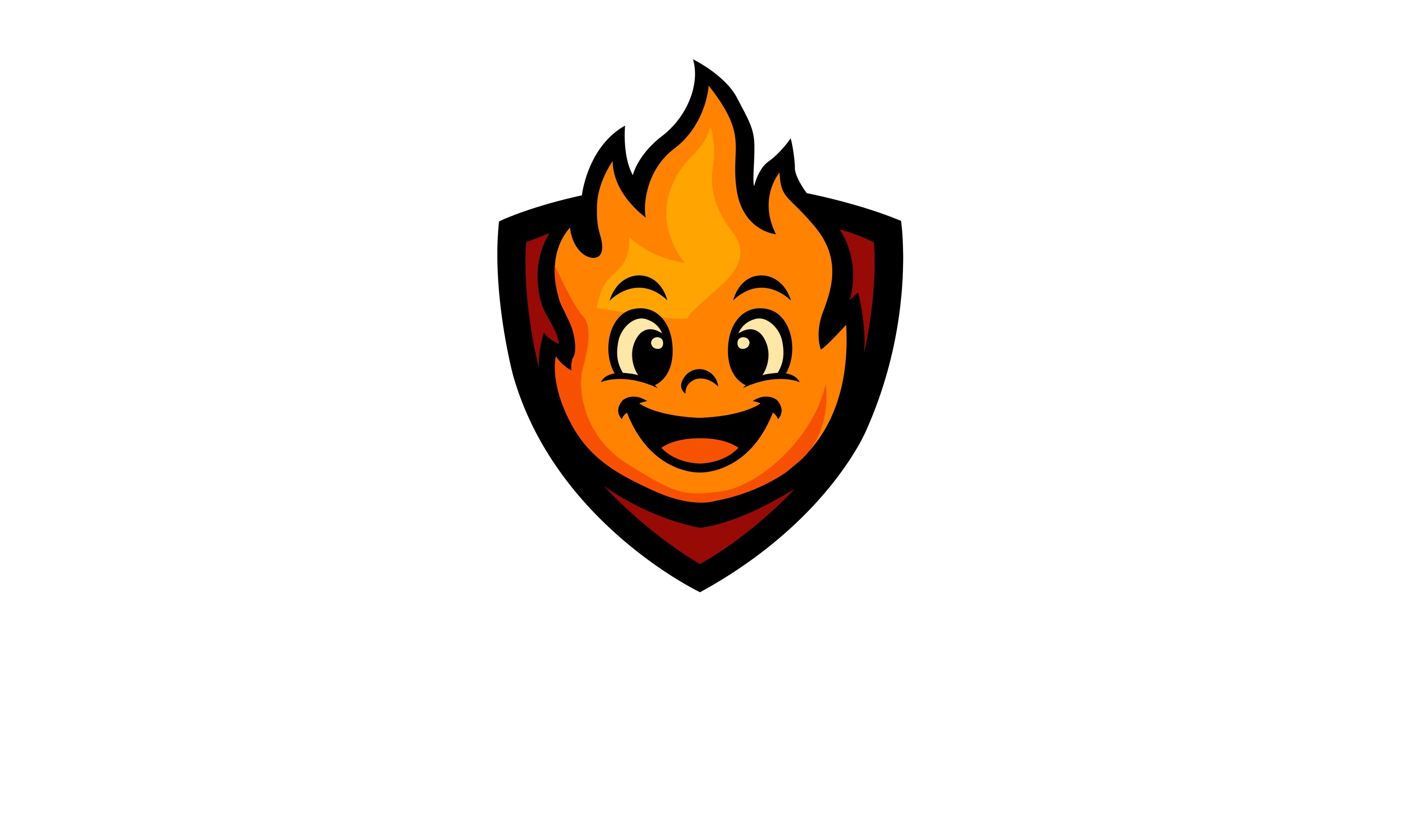Hotbahis