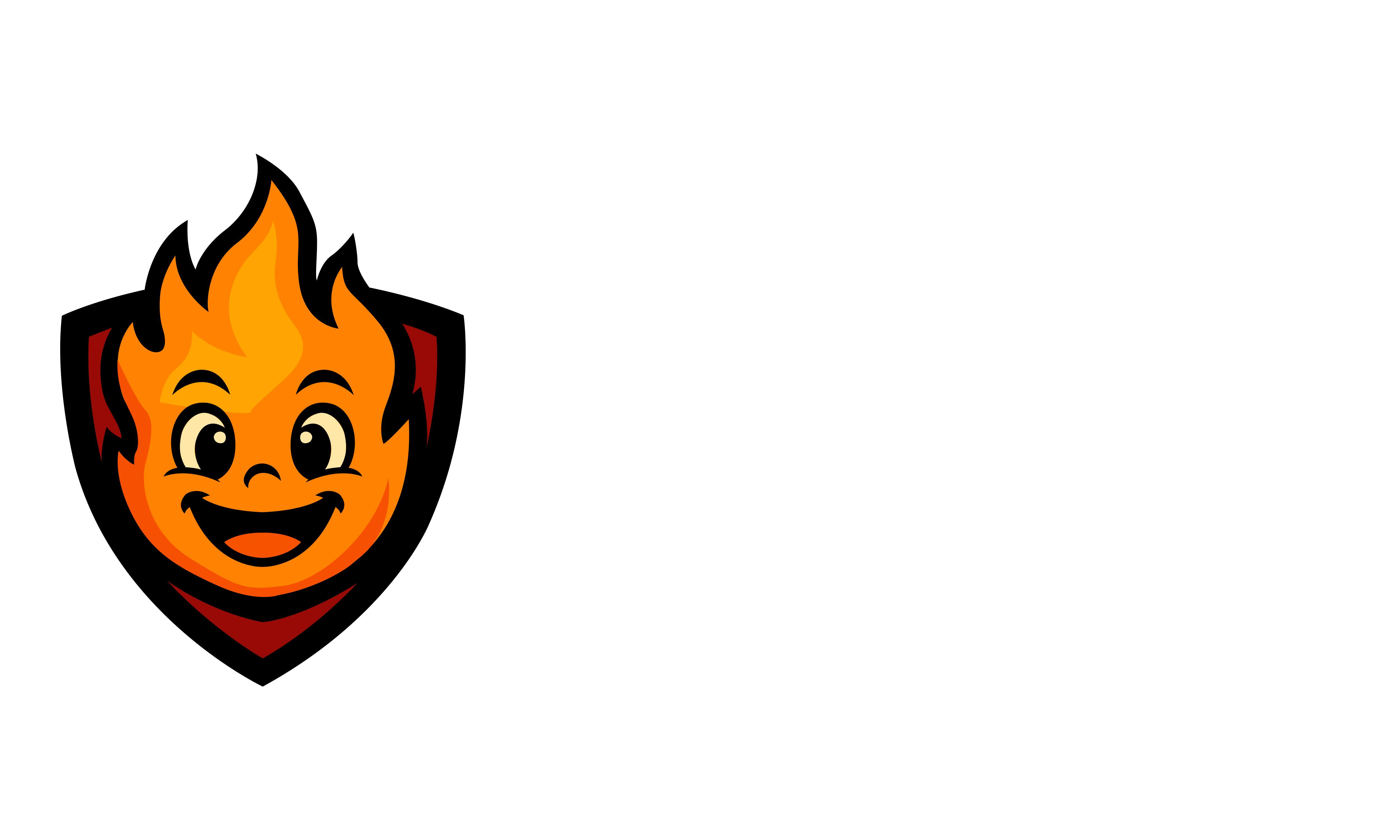 Hotbahis logo